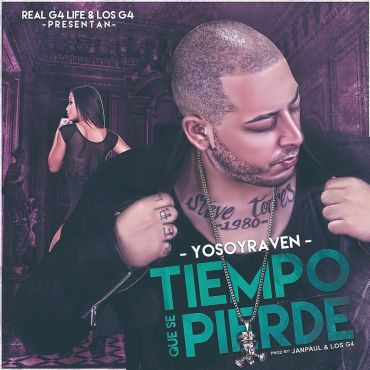 Canciones de Raven MP3